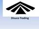 Disuco Trading